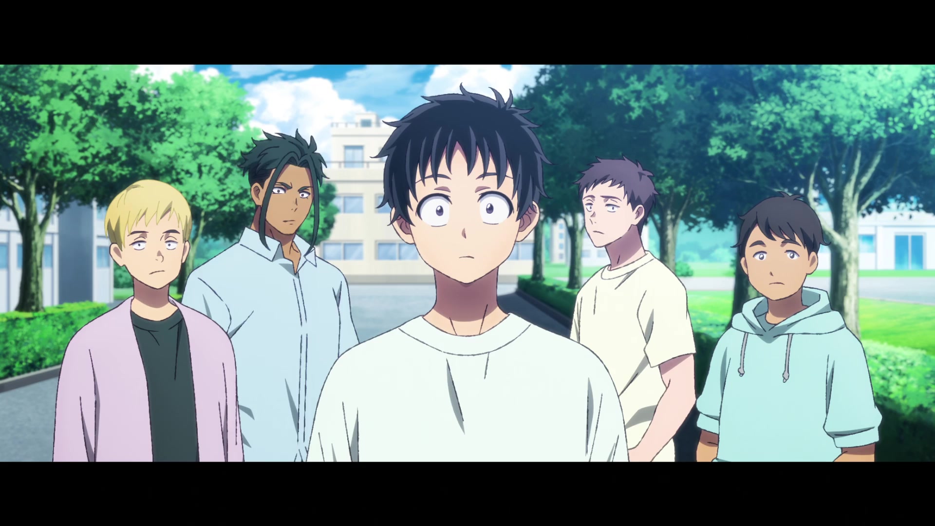 [Tsukyio Editing Resources] Zom 100 - Ep 12 - 123.mp4
